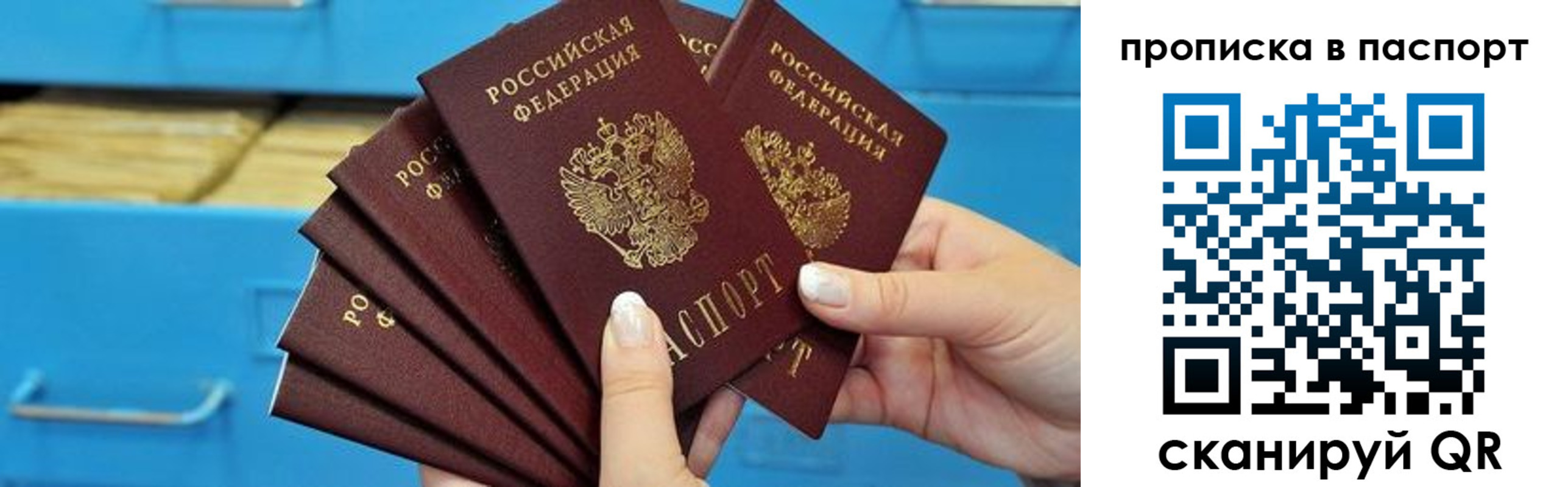 найти адрес прописки в Всеволожске