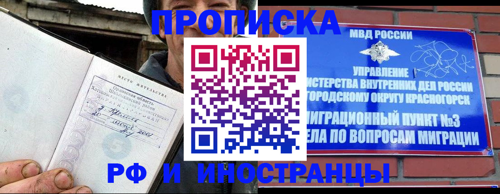регистрация для школы в Всеволожске